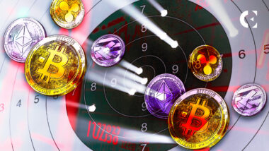 White House Spox Says Operation Choke Point 2.0 Is Categorically False