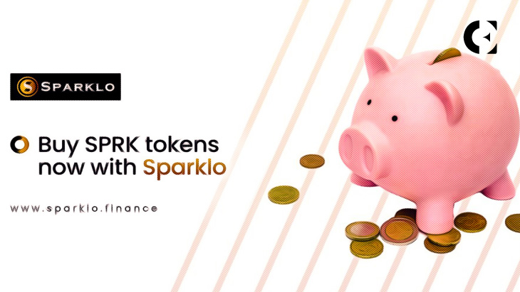 Zcash (ZEC) and Ethereum Classic (ETC) Prices Rise, Sparklo (SPRK) Offers Precious Metal Fractional Investing