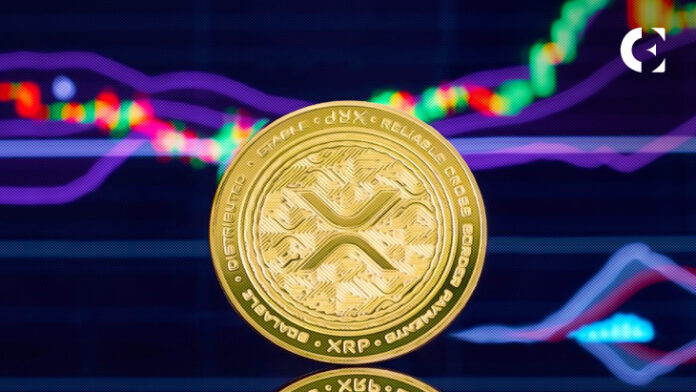 Traders Believe Ripple (XRP) Reaching $10 ‘Could Be a Breeze’