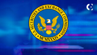 A expansão global estratégica da Ripple reforça a luta contra a SEC