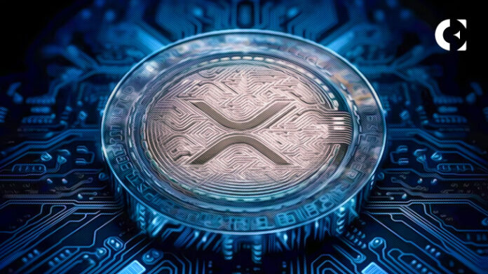 Ripple Secures Singapore License: Is this a Green Candle for XRP?