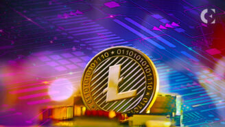 LTC’s Anticipated Rally Could Materialize Before Its Halving