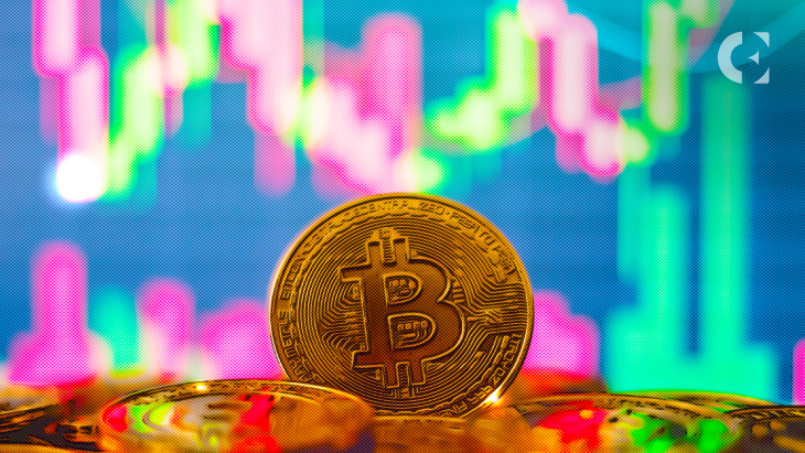 BlackRock Bitcoin ETF Filing Receives Praise from Crypto Expert