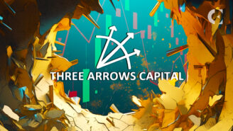Court Freezes Three Arrows Co-Founders $1B Worth of Assets