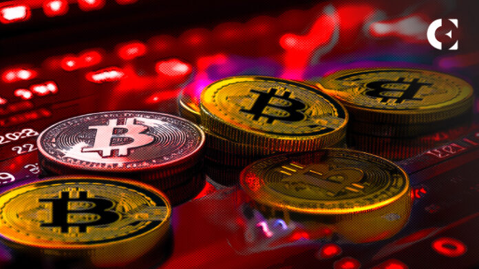 Experts Encourage Accumulation of Altcoins Ahead of Bitcoin Halving