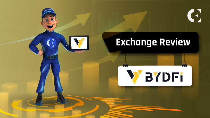 BYDFi-Exchange-Review