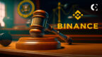Paradigm Files Amicus Brief in the SEC-Binance Lawsuit: Report