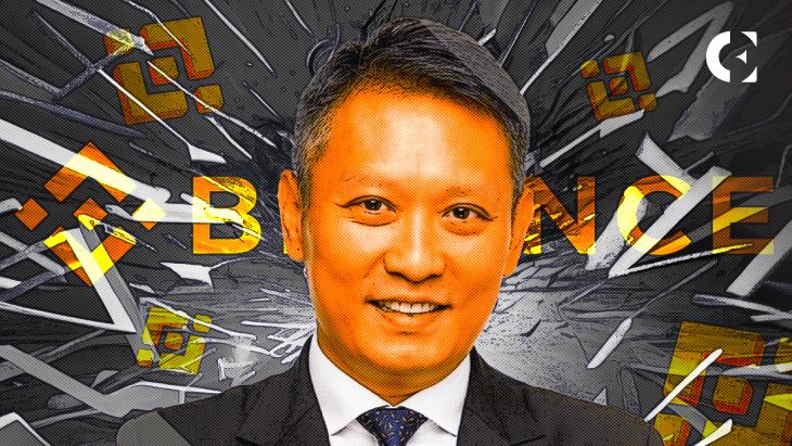 Binance’s_Regulatory_Woes_Pave_a_Path_for_CEO_Zhao’s_Heir_Apparent