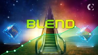 Blend Generated More Than $365M