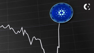 Cardano’s Node Version 8.1.1 May Spark the Altcoin’s Recovery