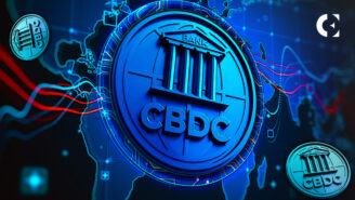 Study Shows 98% of Global Economy are Exploring CBDC Versions