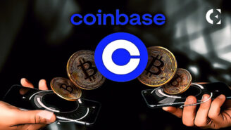 Coinbase CEO Signals the Need for Sensible Crypto Regulations