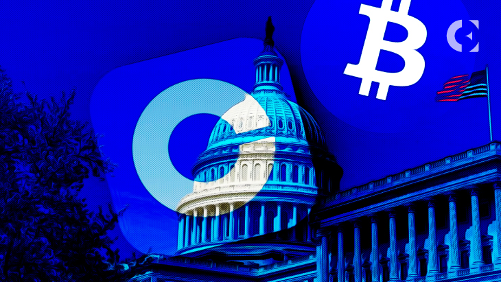 Coinbase CLO Comments on UK’s Rishi Sunak’s Crypto Stance