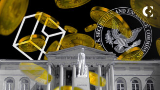 Veredicto em escala de cinza vs SEC pode acelerar a aprovação do ETF Bitcoin: Comerciante