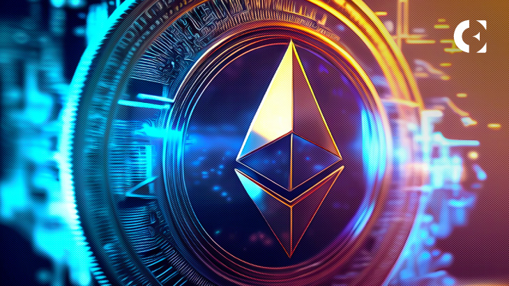 Ethereum’s MVRV Reaches 11-Month Low Amidst Market Sell-Off