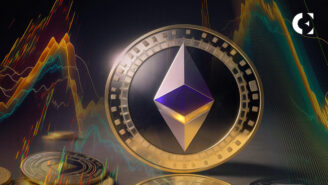 Consensys Writes the SEC To Explain Ethereum’s Advanced Security
