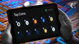 LunarCrush Unveils Its Top Coins by One-week Altrank