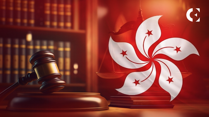 Ongoing JPEX Scandal Sparks SFC Crackdown in Hong Kong