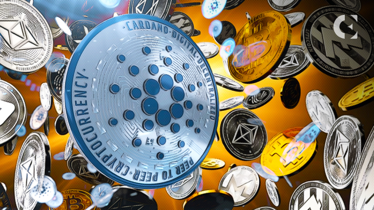 Leading Analyst Identifies 10 Altcoins to Buy During this Market Dip