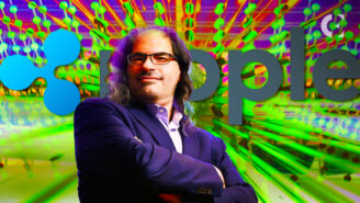 Ripple CTO Joins Debate on Crypto Security Morphing into Non-Security