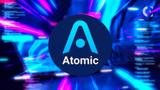 0.1% Users Affected in the Atomic Wallet Exploit Is a Lie, Says Netizen