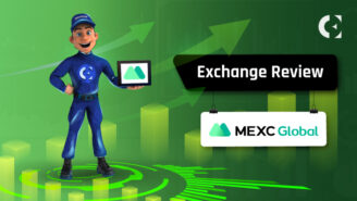 MEXC-Global-Exchange-Review