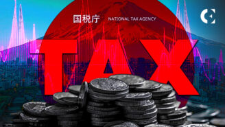 Japan’s National Tax Agency Revises Crypto Tax Rules: 30% Exemption