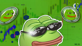 PEPE Will Outperform DOGE