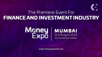 Get ready for the highly anticipated MoneyExpo India 2023