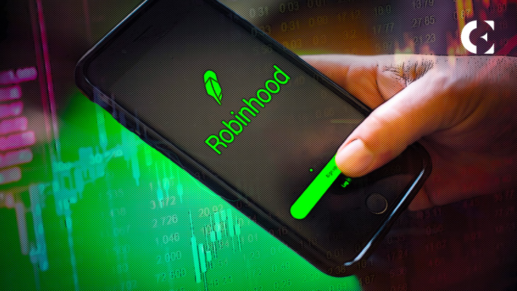 Robinhood Shares Plans to Launch in the UK: Third Time Lucky?