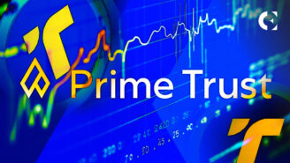 TrueUSD’s Banking Partner Falls: Will It Impact TrueUSD’s Stablecoins?