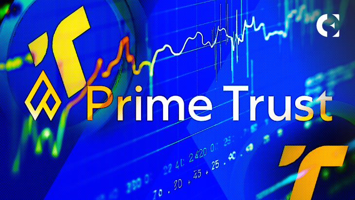 TrueUSD’s Banking Partner Falls: Will It Impact TrueUSD’s Stablecoins?