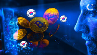 South Korea Passes Landmark Crypto Bill Tackling Crypto Scandals 