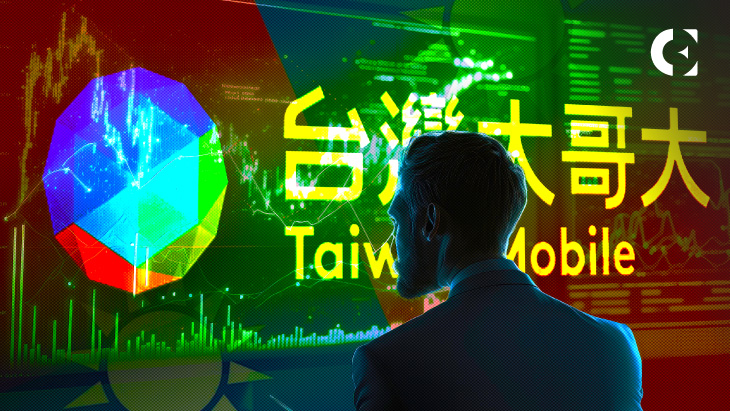 Taiwan Mengundang Pendapat Internasional untuk Menetapkan Panduan Aset Virtual