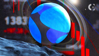 Luna Classic erreicht technische Parität mit Cosmos-Ketten: Gemeinsame L1-Task-Force