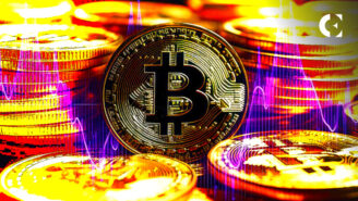 Bitcoin-Miner kehren zurück und investieren über 1 Milliarde US-Dollar in den Kauf von Ausrüstung