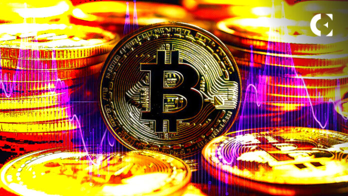 Bitcoin (BTC) Bull Rally Membalik Perak Berdasarkan Kapitalisasi Pasar, Apakah ATH Membayangi BTC?