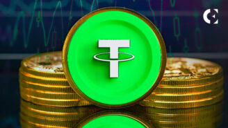 Tether Expands Reach by Launching USD₮ Stablecoin on Kava Blockchain