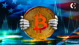 Crypto Analyst Debunks Silk Road BTC Transfers by US Government