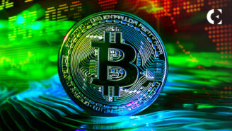 Un analyste du bitcoin prédit que le prix pourrait atteindre 36 000 à 40 000 $.