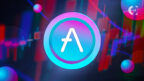 Aave Labs Winds Down Family iOS Wallet and Avara, Refocuses on Core DeFi Lending