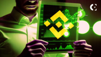 Binance Refutes Reports on Highly Sensitive Data on GitHub, Marks It Outdated