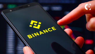 Binance’s Payment Processor Linked To Russian Money Laundering Operation