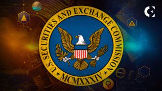 ‘SEC разделила решение об апелляции’, – утверждает криптоюрист Джон Дитон