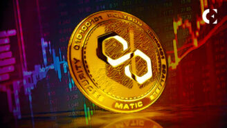 MATIC Breaks Above $0.7 Mark After Long-Term Retracement