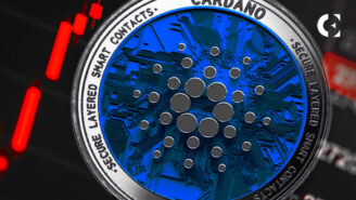 Cardano Poised for Major Breakthrough, but Scaling Remains a Challenge