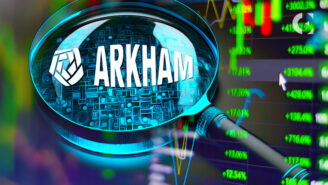 Arkham (ARKM) Announces a New Platform Feature on Twitter
