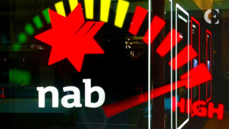 National Australia Bank Imposes Restrictions on ‘High-Risk’ Exchanges