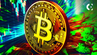 Bitcoin Maximalist Predicts Bitcoin to hit $50,000