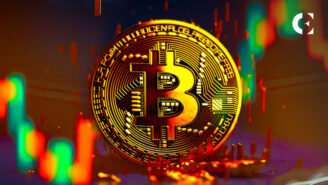 Heute ist der 7. Jahrestag der zweiten Bitcoin-Halbierung